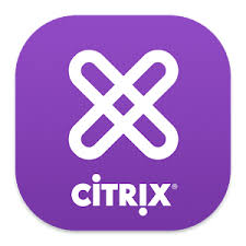 Citrix Secure Hub APK icon